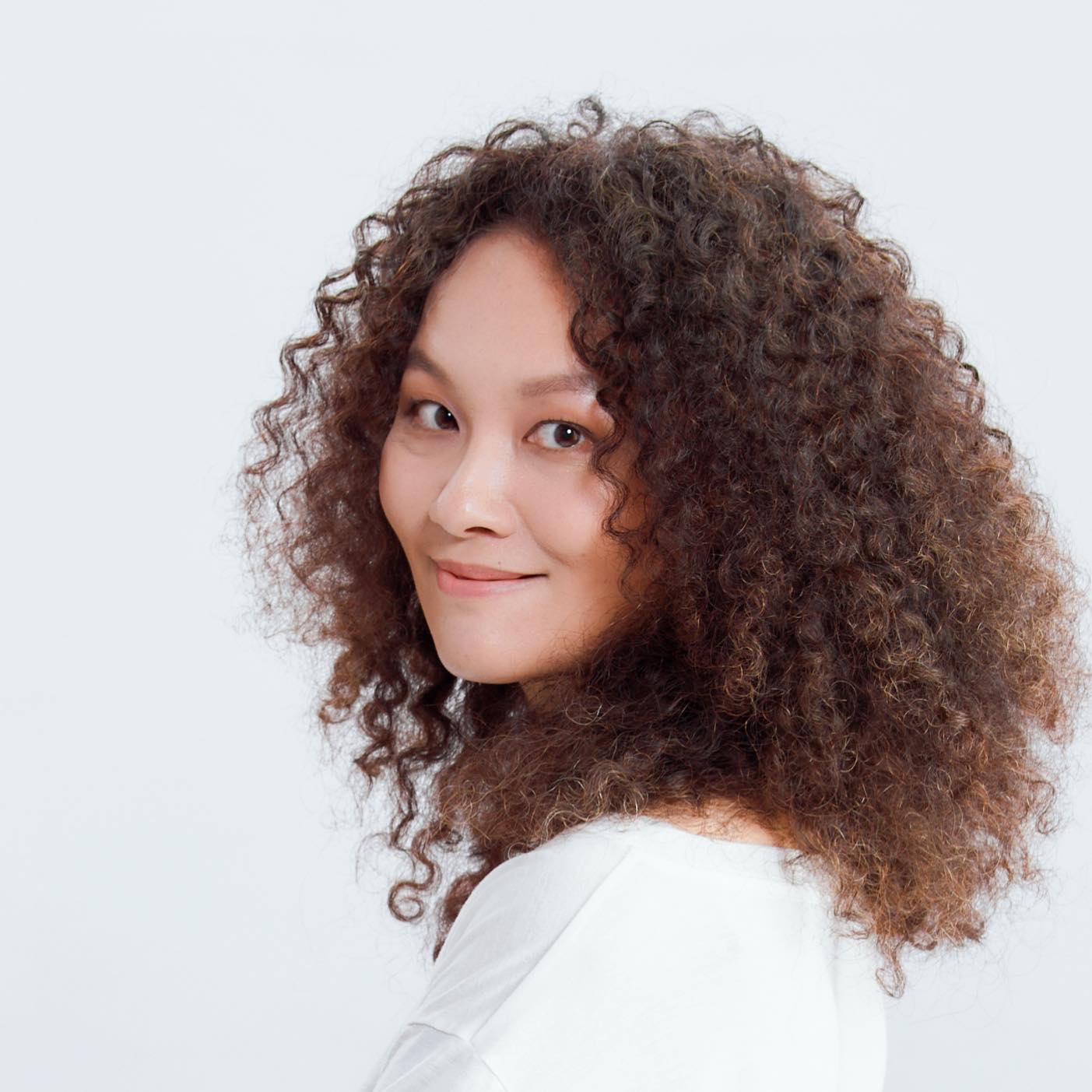 王冠蓉(罐頭)-配音員