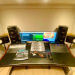 362637436_165949543164220_2246067424873083099_n