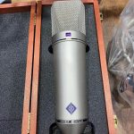 414124903_25155756470681839_5239430377019209838_n