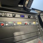 415996479_25222414180682734_1570286606496937820_n