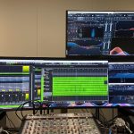 432472533_25746671928256954_4941640732227914382_n