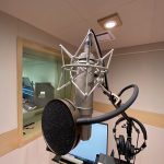 434169617_316772018081971_165207309538174451_n