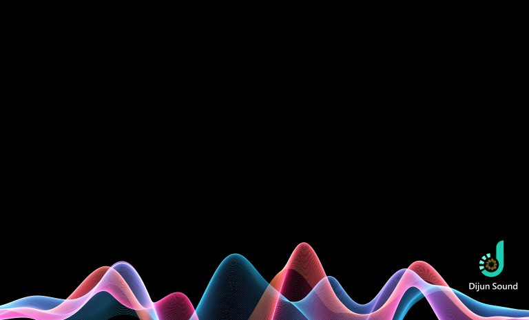 🎙 如何選擇適合自己的錄音室？五大指標帶你不踩雷！