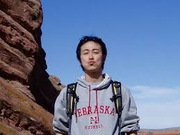 本村大資-日語配音員