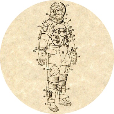 劉柏利（怪頭）-配音員