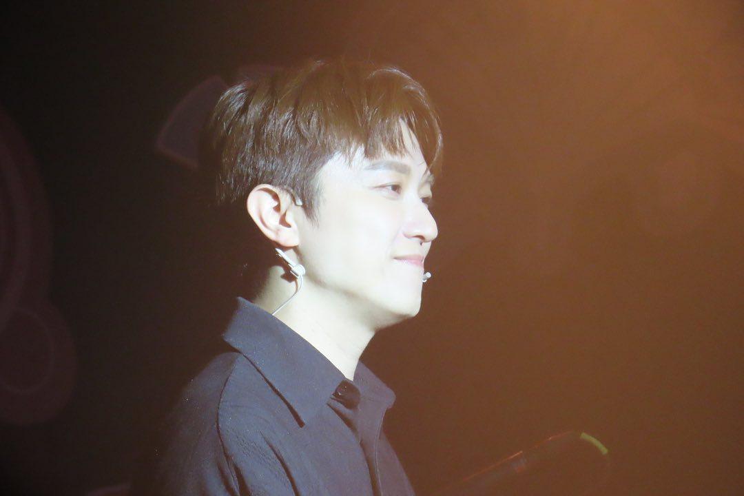 宋昱璁（阿璁）老師介紹｜台灣配音員｜動畫・遊戲・旁白・廣告