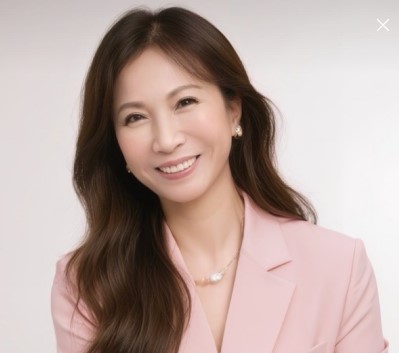 王瑞芹老師專訪｜聲音表達的魔法師──從「花媽」到專業聲音培訓師