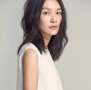 配音員王冠蓉（冠頭）專訪：好好做人，好好說話