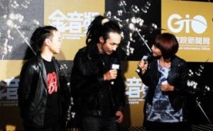 新北永和吉他課程推薦｜為什麼很多人指名小光老師？