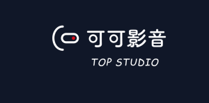 可可影音