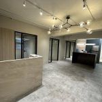 571124471_1511859953669446_923846638133315898_n