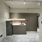 571188117_1511859960336112_490604858613170_n