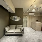 571209781_1511859997002775_8290565521898794673_n