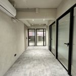 572525386_1511860007002774_3048631677228173399_n