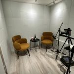 573087571_1511860043669437_1242860259121422874_n