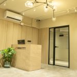 螢幕擷取畫面 2026-03-04 094344