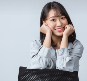 張靖玄－配音員